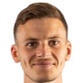 https://img.833zhiboos.com.cn/img/football/player/4a45e1bd64c360a869a8871d552260cc.png