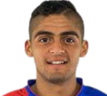 https://img.833zhiboos.com.cn/img/football/player/4a4b304fea036aaa8f5ab536a1a62ba2.png
