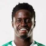 https://img.833zhiboos.com.cn/img/football/player/4a4c97bf9ed2b6a6e64c44d173fa4861.png