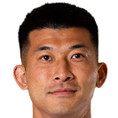 https://img.833zhiboos.com.cn/img/football/player/4a4ccacab0b468db1789bb3a52b27f76.png