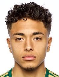 https://img.833zhiboos.com.cn/img/football/player/4a4e86da49e9bf69e48cf16cd7f710c9.jpg