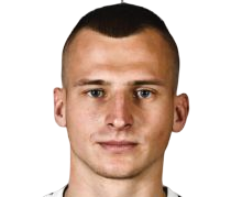 https://img.833zhiboos.com.cn/img/football/player/4a4ff5d606a507d473ddfd9991ed51a0.png
