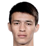 https://img.833zhiboos.com.cn/img/football/player/4a502e94c7ceeab6edf79d2911658b6a.png
