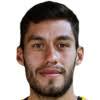 https://img.833zhiboos.com.cn/img/football/player/4a56c47cde8b5a8982b6292ab4ee0de3.png