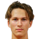 https://img.833zhiboos.com.cn/img/football/player/4a5fdc0c174a7066d852f437dbff1470.png