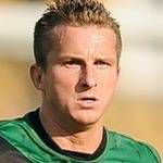 https://img.833zhiboos.com.cn/img/football/player/4a6400617341860ab2767c0a19278c5b.png