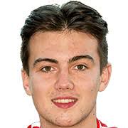 https://img.833zhiboos.com.cn/img/football/player/4a69a0d18650efae8ea32a74dbec5f86.jpg