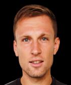 https://img.833zhiboos.com.cn/img/football/player/4a69a579895e47f92574fcb6712bfe89.png