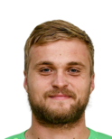 https://img.833zhiboos.com.cn/img/football/player/4a69e3a3b35e42fa141396be8165dbfe.png