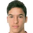 https://img.833zhiboos.com.cn/img/football/player/4a6b29396b3acd7f122faa7e671e2bb2.png