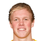 https://img.833zhiboos.com.cn/img/football/player/4a6f46176d7377782ccf42684ba343c9.png