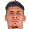 https://img.833zhiboos.com.cn/img/football/player/4a6fb84b1db009575d537d6a4966a669.png