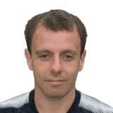 https://img.833zhiboos.com.cn/img/football/player/4a75788afa1046de7c19e05f1a1a2593.jpg