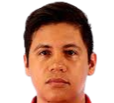 https://img.833zhiboos.com.cn/img/football/player/4a758721ac7a1fa926ae2d5eddab0fd4.png