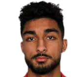 https://img.833zhiboos.com.cn/img/football/player/4a76121e7077ae60a1840e04a405836a.png