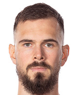 https://img.833zhiboos.com.cn/img/football/player/4a7f9b396bd6bf0f66f5e695acb1be2b.png
