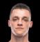 https://img.833zhiboos.com.cn/img/football/player/4a8175fffefb6aefc66798304b7d8deb.png