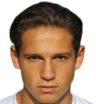 https://img.833zhiboos.com.cn/img/football/player/4a862f5e0eb568aa033ab68a31a71ca0.png