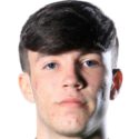 https://img.833zhiboos.com.cn/img/football/player/4a89ca6a9872660d342f737eb3dfb4f2.png