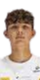 https://img.833zhiboos.com.cn/img/football/player/4a8c2fd5d0d318694e5a53ddcd1a1136.png