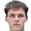 https://img.833zhiboos.com.cn/img/football/player/4a9245275a9f9476ad5b214b13e33f94.png