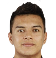 https://img.833zhiboos.com.cn/img/football/player/4a9678d879aac49aeca90d3663093f87.png