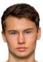 https://img.833zhiboos.com.cn/img/football/player/4a96ac808747ac78dc2c27320093544e.jpg