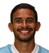 https://img.833zhiboos.com.cn/img/football/player/4a9756a577c07e93657634ab5781e72f.png