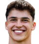 https://img.833zhiboos.com.cn/img/football/player/4aa2dd799cd7039649801b19ddedbf07.png