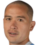 https://img.833zhiboos.com.cn/img/football/player/4aa6c1e7a7f50dc977e0616e6290734d.png