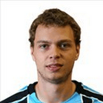https://img.833zhiboos.com.cn/img/football/player/4aa819bc660a4f961610b58fef048c32.png
