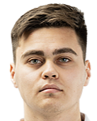 https://img.833zhiboos.com.cn/img/football/player/4aac584fd5d4dd116b8880b190f21a65.png