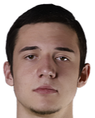 https://img.833zhiboos.com.cn/img/football/player/4aac63132c6fe0f3306f4c722a643f4e.png