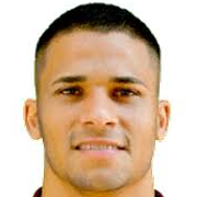 https://img.833zhiboos.com.cn/img/football/player/4aaccc8838a9069dc632bd1758dd1fee.png
