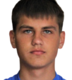 https://img.833zhiboos.com.cn/img/football/player/4aae32a9cd78d18d6bfede812ff48cf1.png