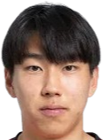 https://img.833zhiboos.com.cn/img/football/player/4aaf546c1d7f1cf7e747835f40c40c7e.png