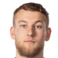 https://img.833zhiboos.com.cn/img/football/player/4ab042312deff79f019d00f42f3d4077.png