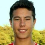 https://img.833zhiboos.com.cn/img/football/player/4ab1b6761ce3bfc2a3972cb57e3e2e35.png