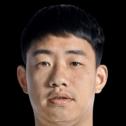 https://img.833zhiboos.com.cn/img/football/player/4ab1d2af2278c2fcfa91814597afb120.png