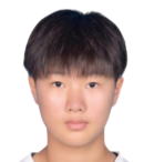 https://img.833zhiboos.com.cn/img/football/player/4ab3985df7d5bdba5144c6cb075bf52d.png