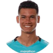 https://img.833zhiboos.com.cn/img/football/player/4ab40fcd9677fd46144c920704c92e9d.png