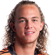 https://img.833zhiboos.com.cn/img/football/player/4ab4e360d317482d2c3bc779f4a44e12.png