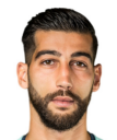 https://img.833zhiboos.com.cn/img/football/player/4ab744b71b01bf14fa9cb58e1b4252fa.jpg