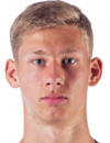 https://img.833zhiboos.com.cn/img/football/player/4abbd0dcca6877a1f244e5600c32b108.png