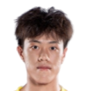 https://img.833zhiboos.com.cn/img/football/player/4ac0f352a2aef5555556af449f843825.png