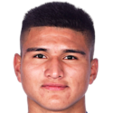 https://img.833zhiboos.com.cn/img/football/player/4ac616359f58c0c55546d9387596d229.png