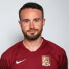 https://img.833zhiboos.com.cn/img/football/player/4ac64f70aa32488d85d550dc8ecad6a1.jpg