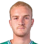 https://img.833zhiboos.com.cn/img/football/player/4ac6998d98fdeaa5eaaa8abf7b0e8783.png