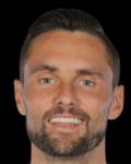 https://img.833zhiboos.com.cn/img/football/player/4ac94384e4e75477582d322a3abb98e3.png