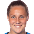 https://img.833zhiboos.com.cn/img/football/player/4acbd9e111bab4d353aecc2ec7480916.png
